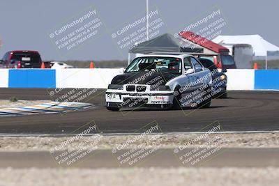 media/Oct-18-2025-Nasa (Sat) [[47b537a347]]/Time Trial/Turn 1/